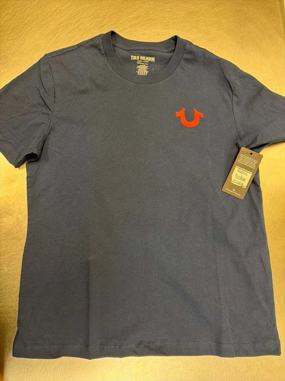 True Religion T-Shirt